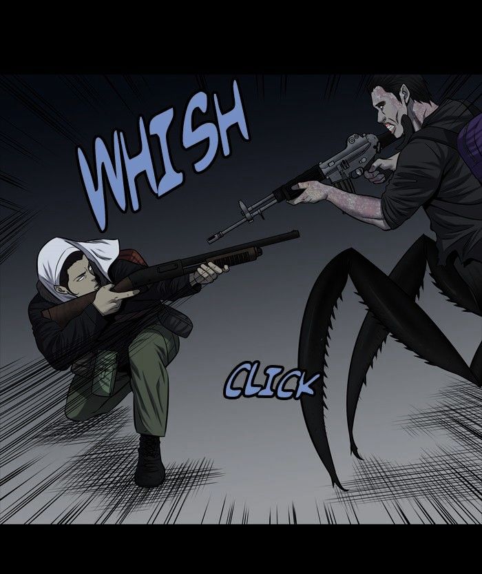 Page 25 of Chapter 172