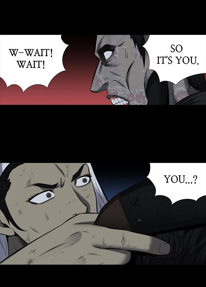 Page 26 of Chapter 172