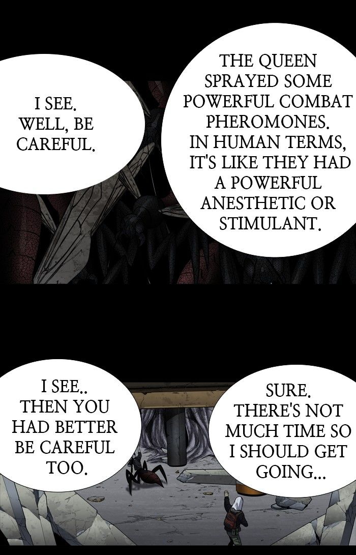 Page 29 of Chapter 172