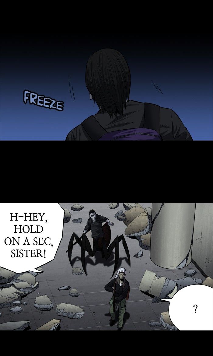 Page 30 of Chapter 172