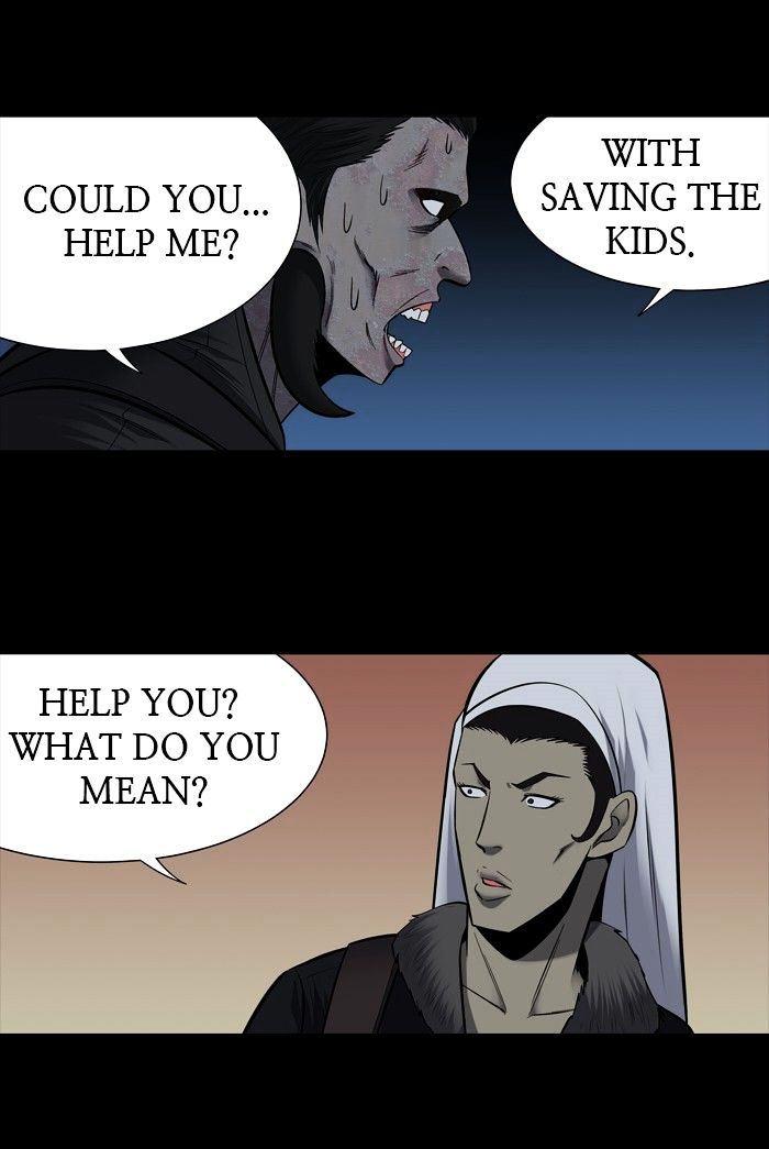 Page 31 of Chapter 172