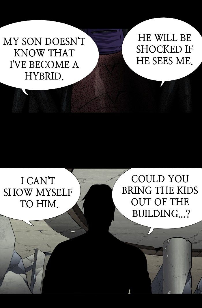 Page 32 of Chapter 172