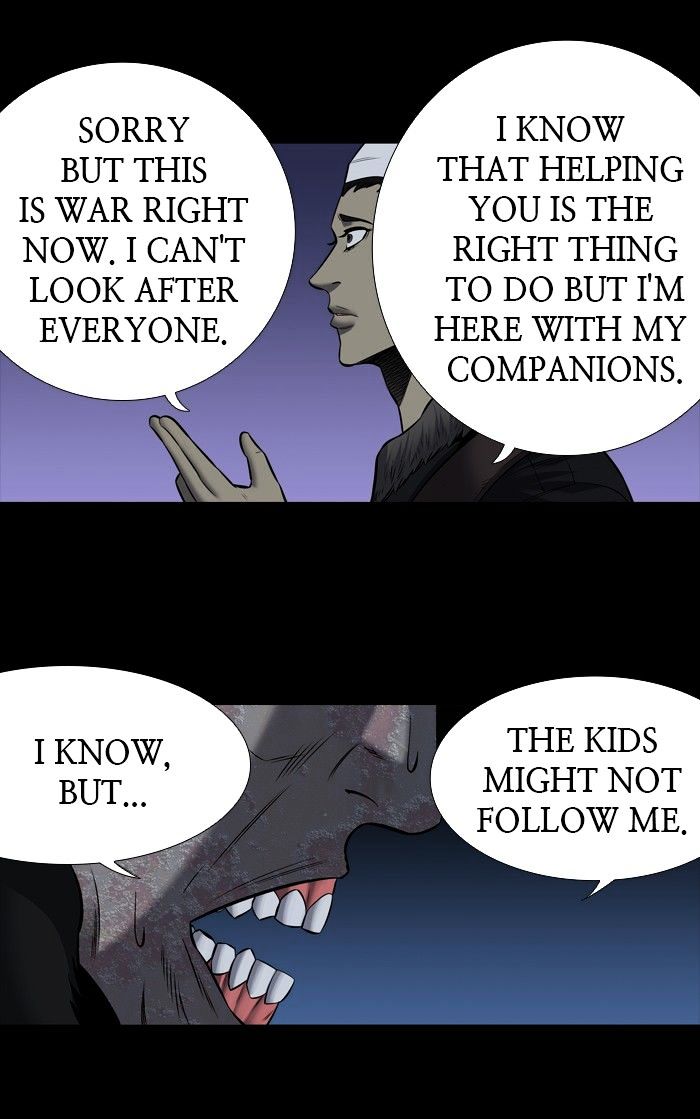 Page 33 of Chapter 172