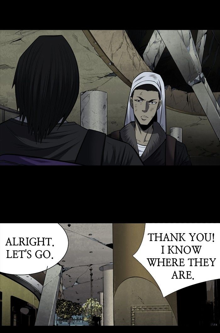 Page 34 of Chapter 172