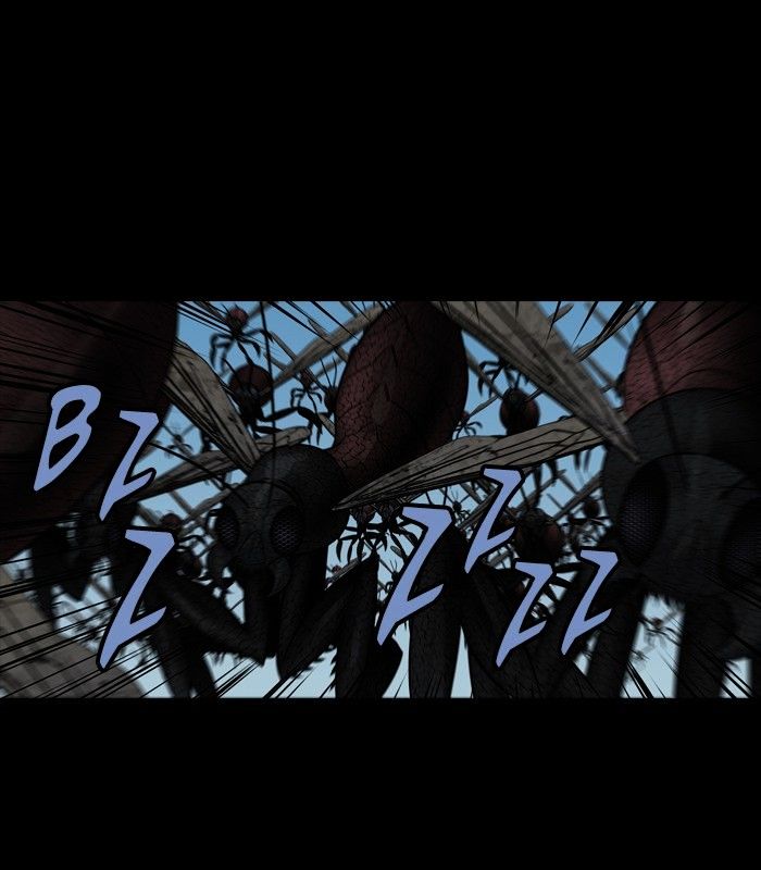 Page 35 of Chapter 172