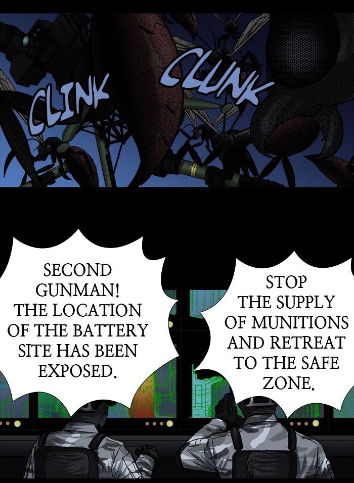 Page 36 of Chapter 172