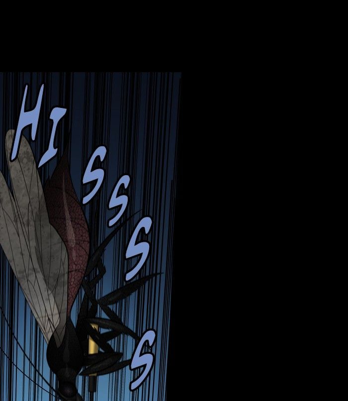Page 37 of Chapter 172