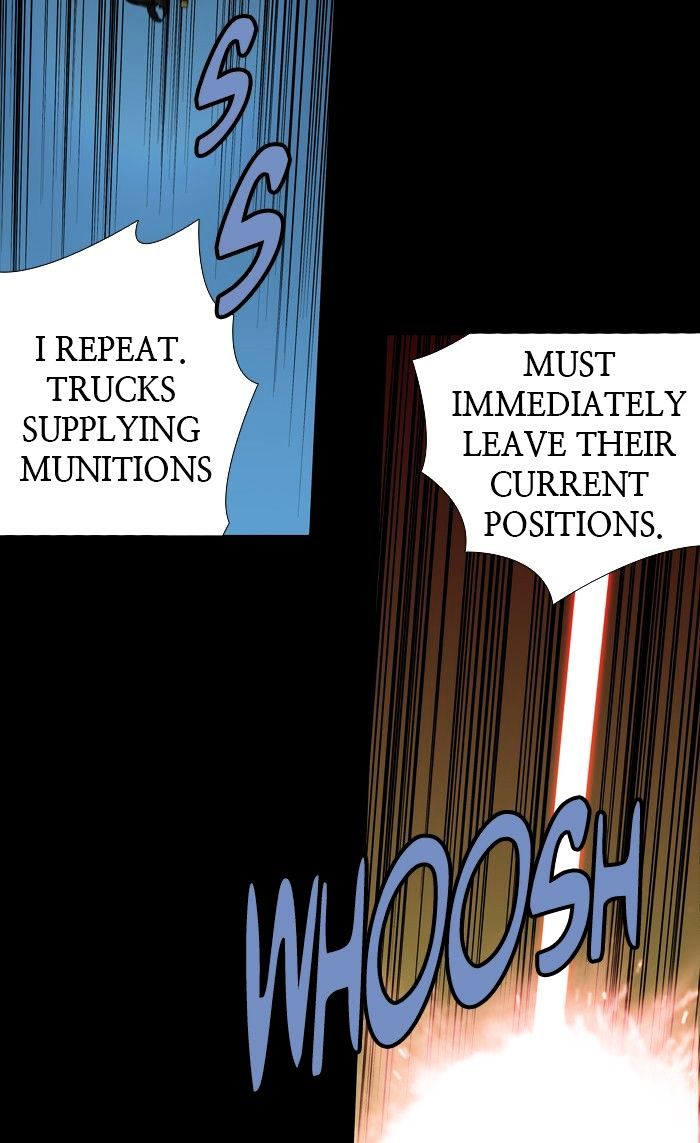 Page 38 of Chapter 172