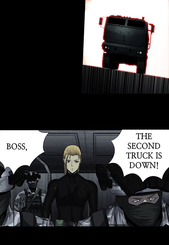 Page 39 of Chapter 172