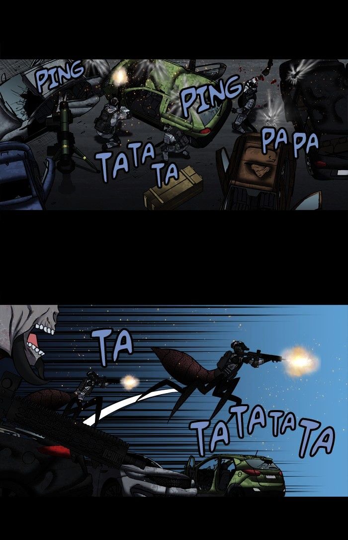Page 40 of Chapter 172