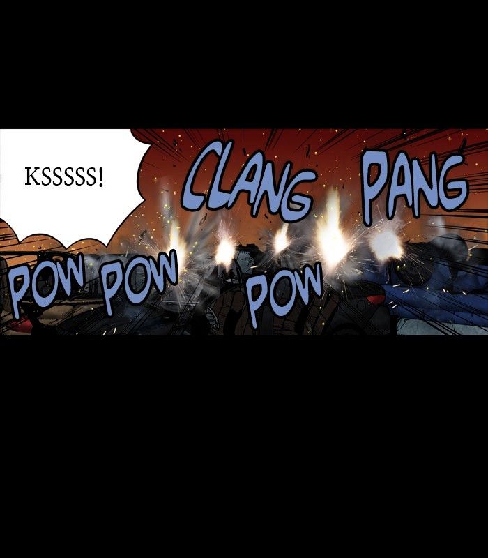 Page 42 of Chapter 172