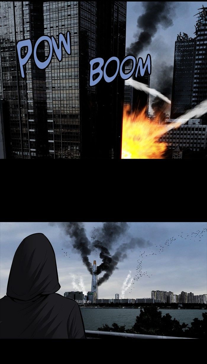 Page 43 of Chapter 172