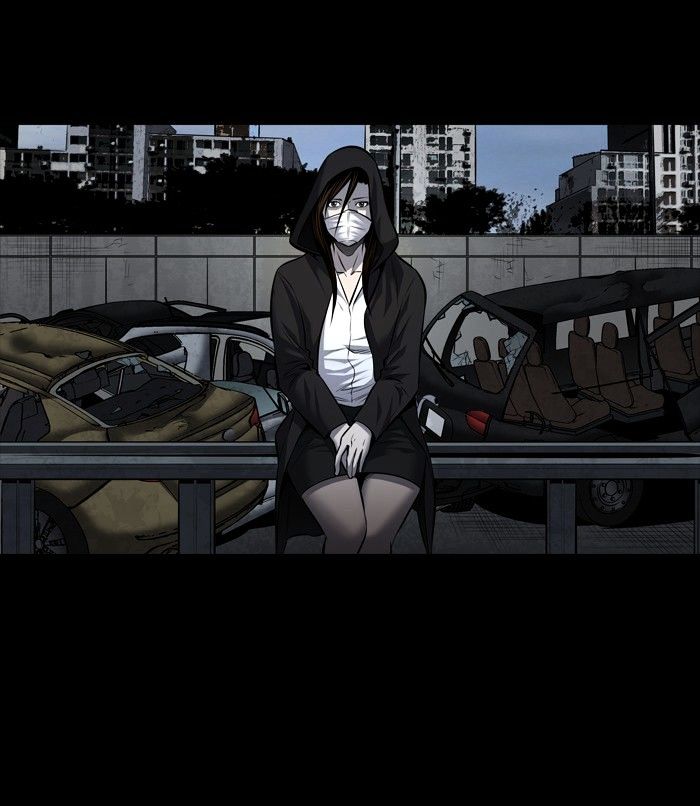 Page 44 of Chapter 172