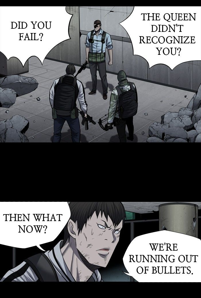 Page 45 of Chapter 172