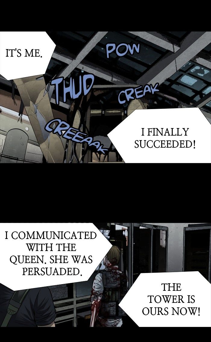 Page 47 of Chapter 172