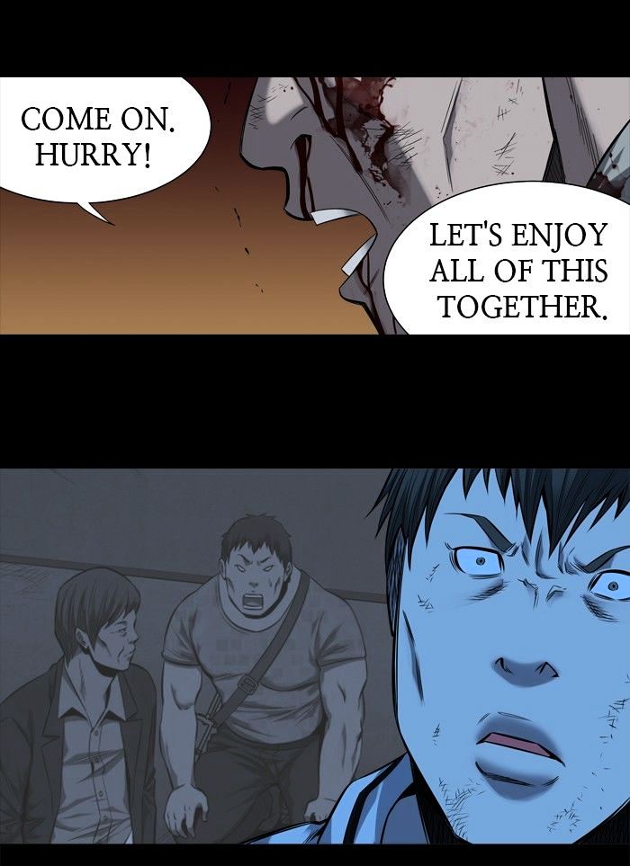 Page 49 of Chapter 172