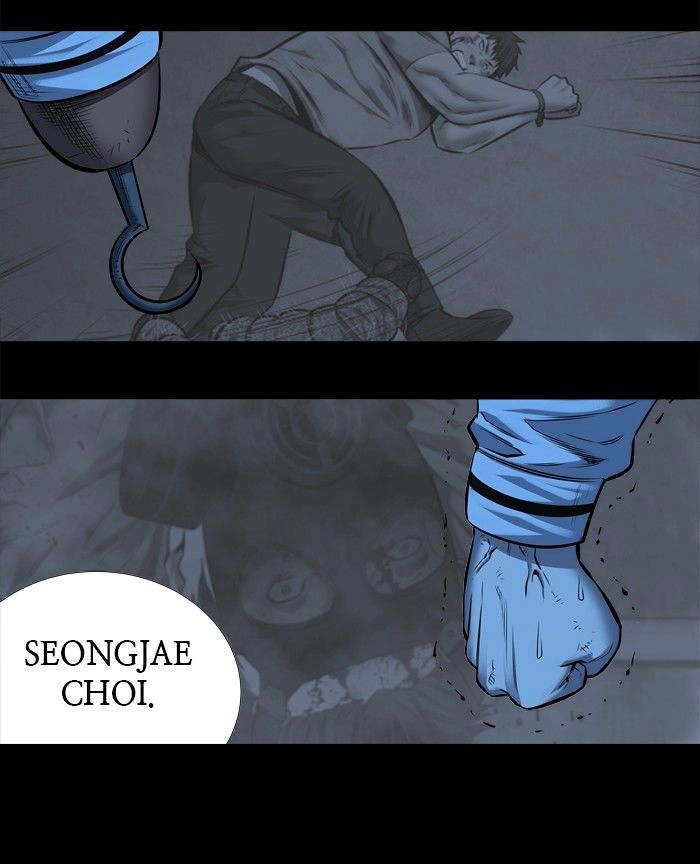 Page 50 of Chapter 172