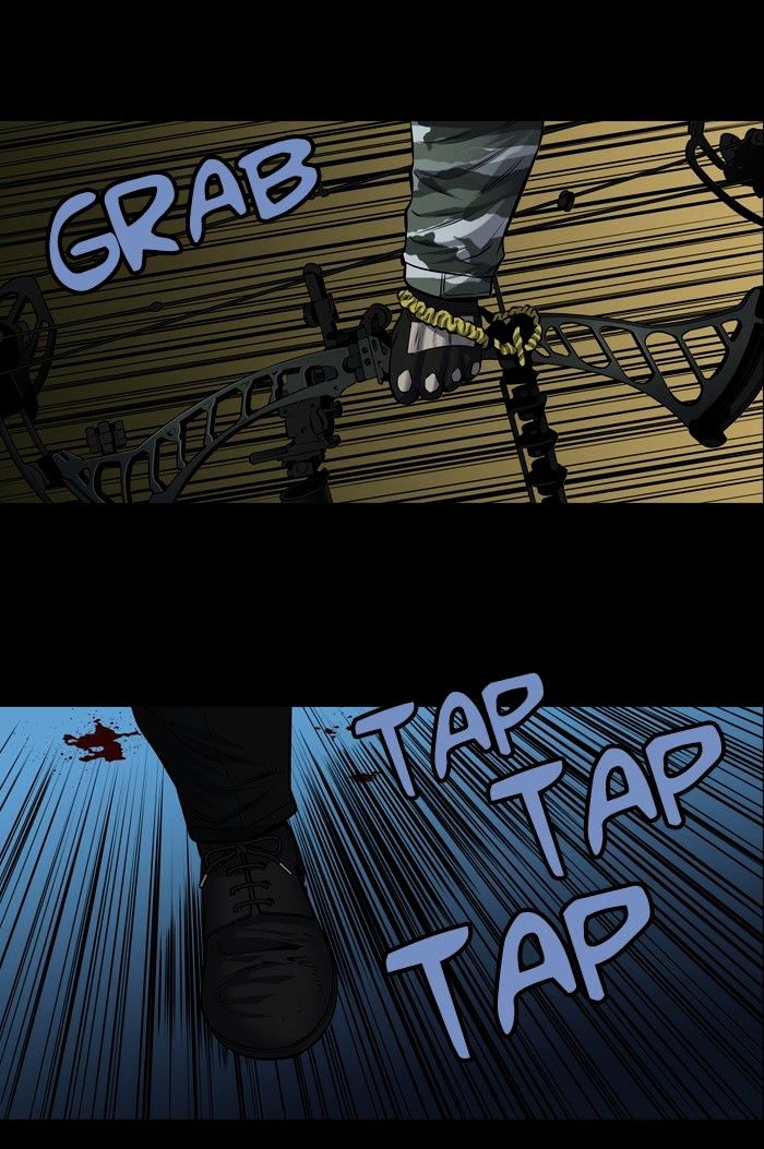 Page 53 of Chapter 172