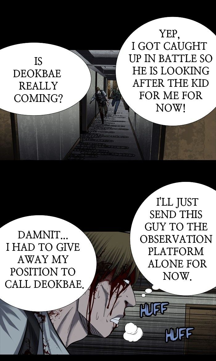 Page 54 of Chapter 172