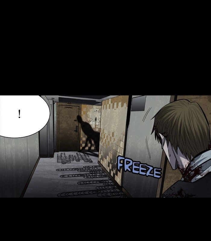 Page 55 of Chapter 172