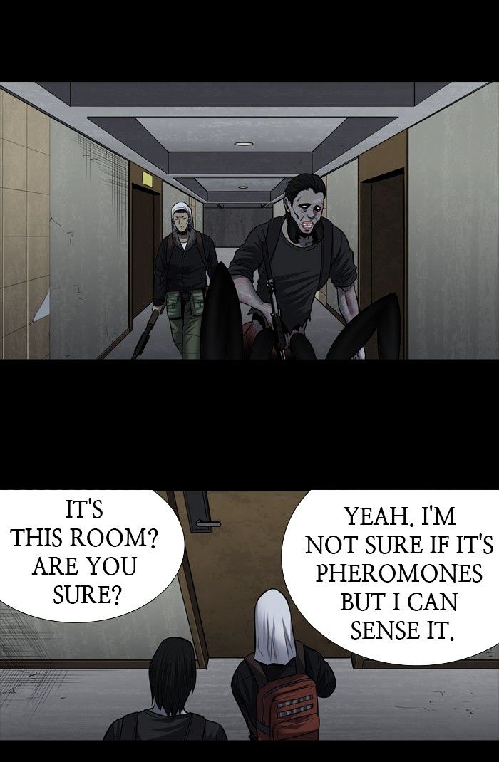 Page 56 of Chapter 172