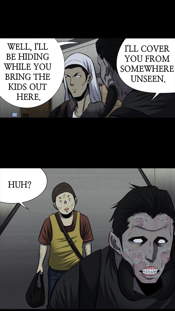 Page 57 of Chapter 172
