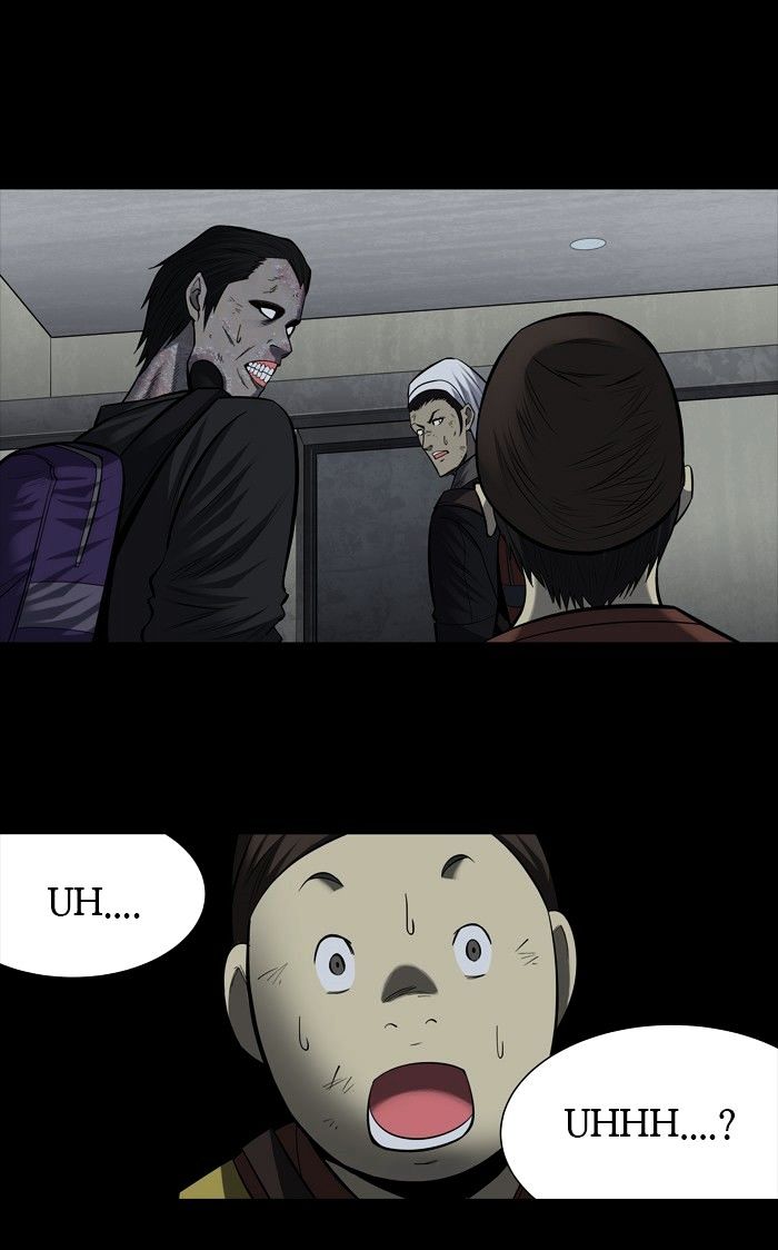 Page 58 of Chapter 172