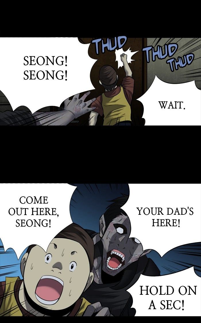 Page 60 of Chapter 172