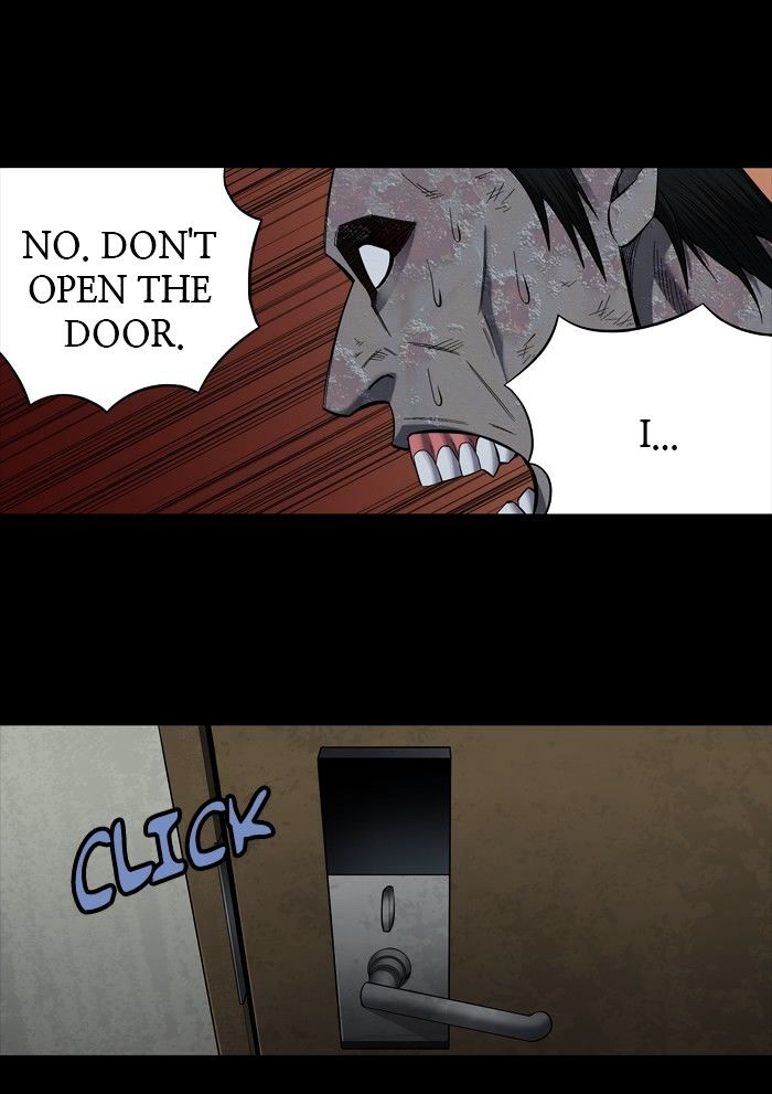 Page 61 of Chapter 172