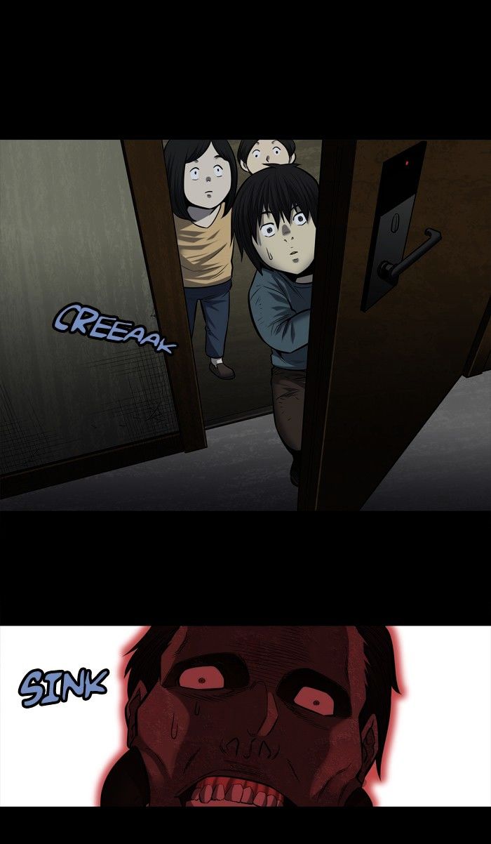 Page 62 of Chapter 172