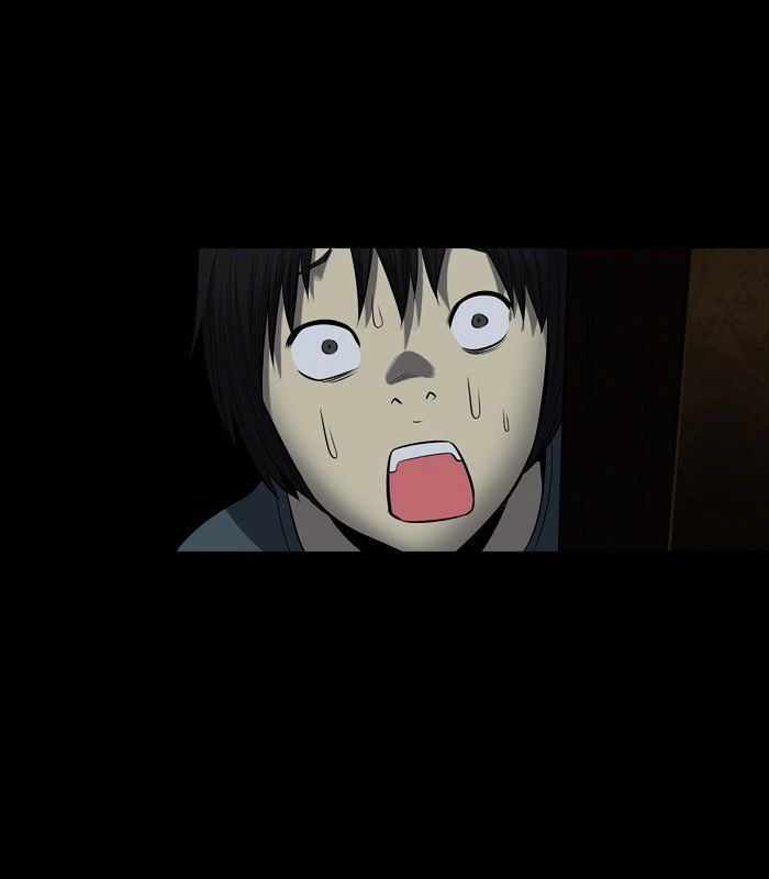 Page 63 of Chapter 172