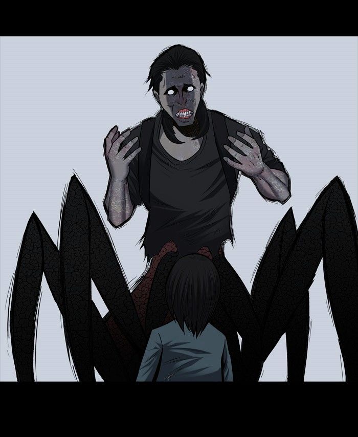Page 64 of Chapter 172