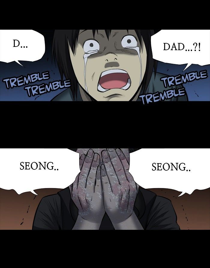 Page 65 of Chapter 172