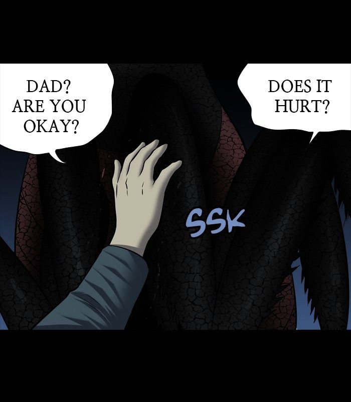 Page 66 of Chapter 172