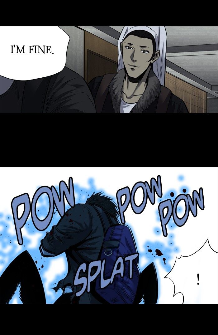 Page 68 of Chapter 172