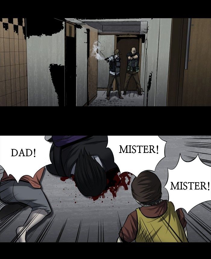 Page 69 of Chapter 172