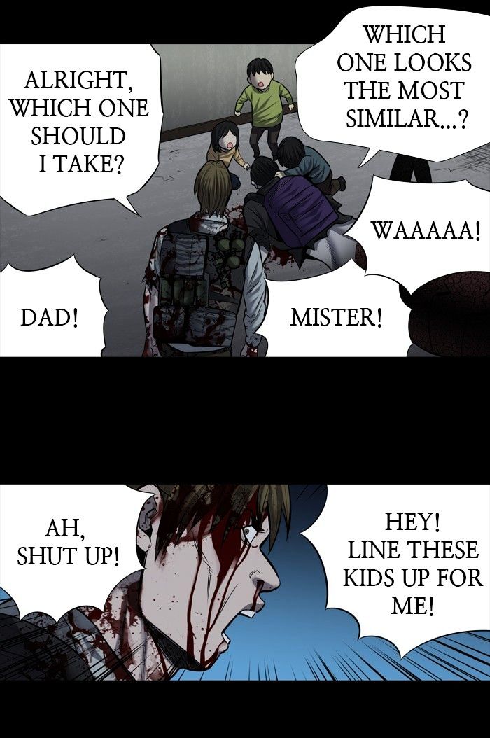 Page 70 of Chapter 172