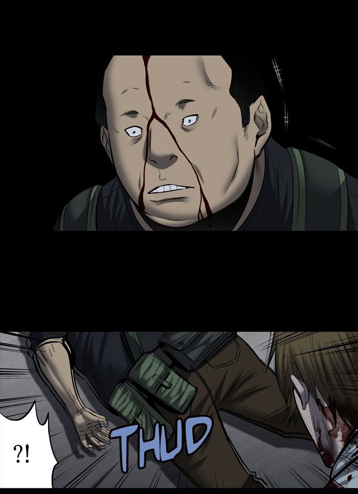Page 71 of Chapter 172
