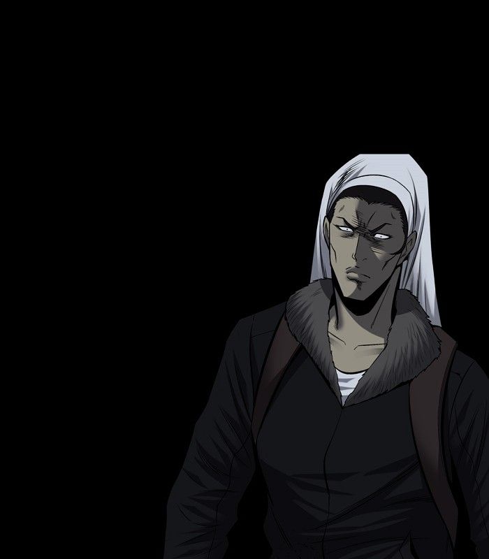 Page 72 of Chapter 172