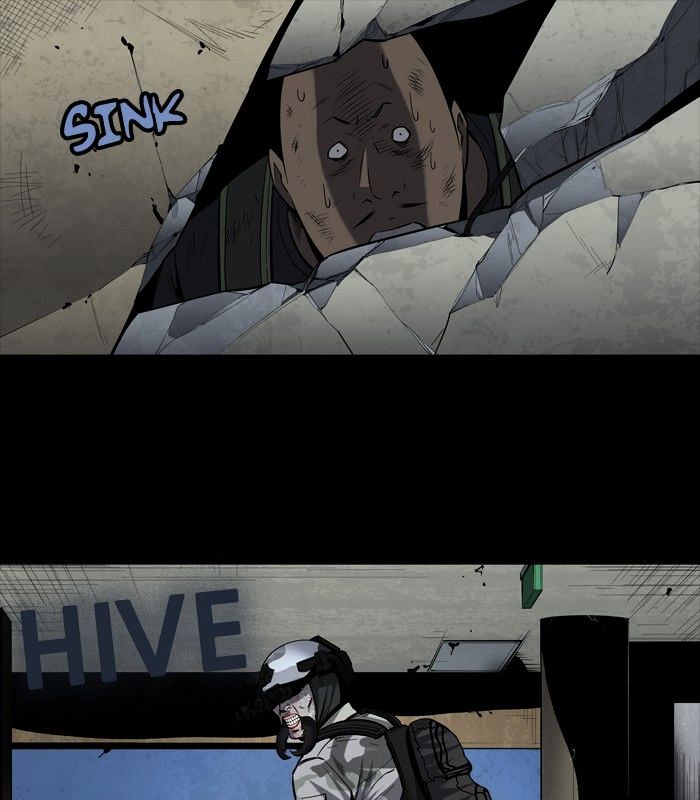 Page 1 of Chapter 173