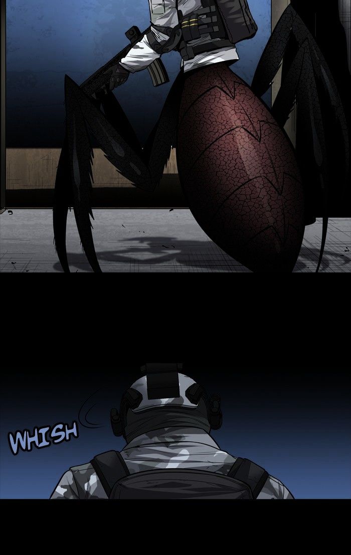 Page 2 of Chapter 173