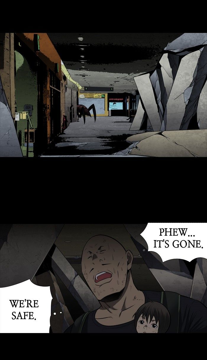 Page 3 of Chapter 173