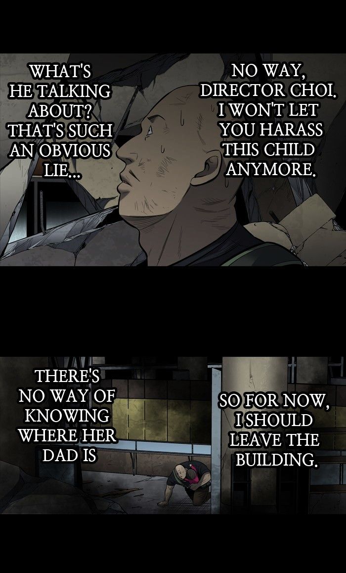 Page 5 of Chapter 173