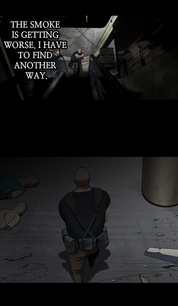 Page 6 of Chapter 173