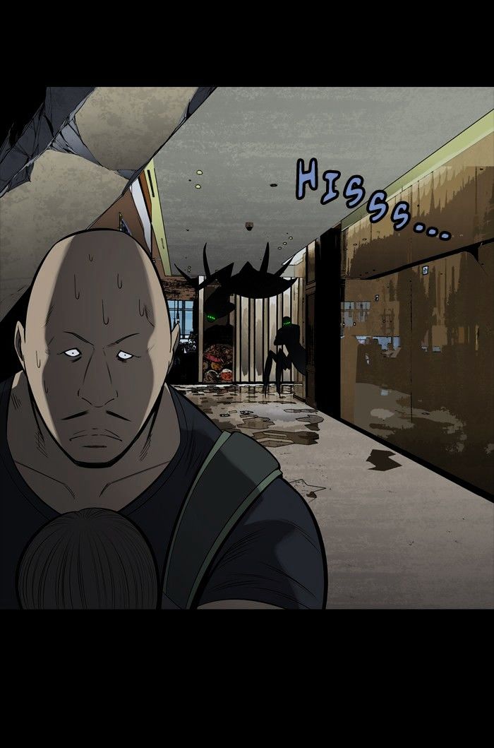 Page 7 of Chapter 173