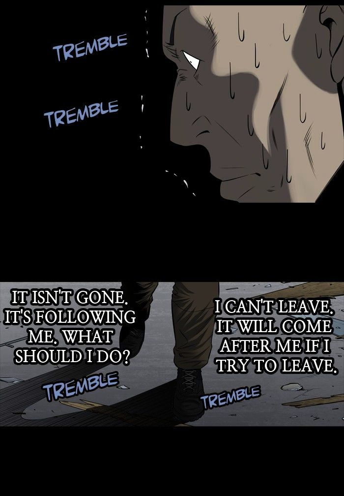 Page 8 of Chapter 173