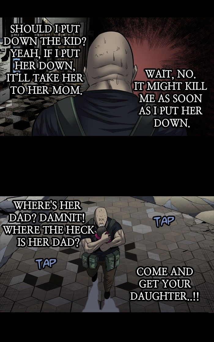 Page 9 of Chapter 173