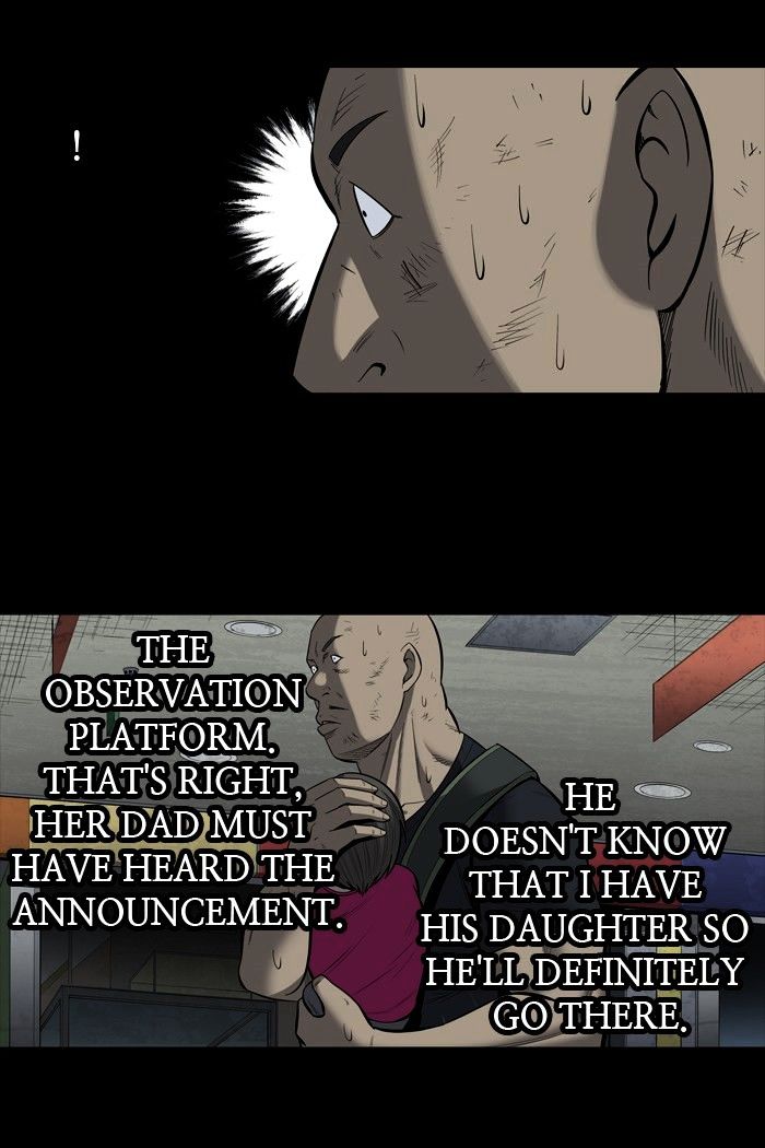 Page 10 of Chapter 173