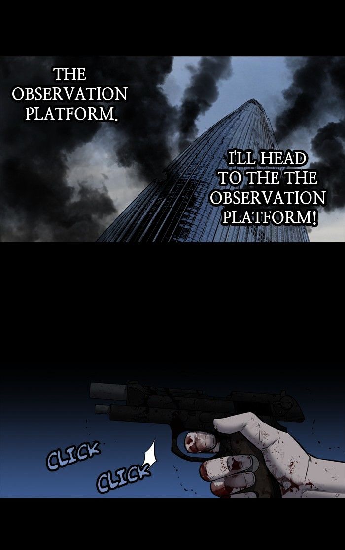 Page 11 of Chapter 173
