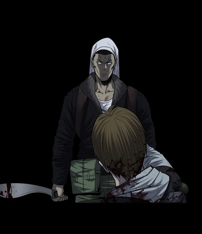 Page 12 of Chapter 173